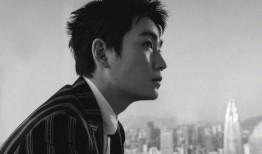 最新八卦爆料朱一龙图片,神秘美女引网友热议