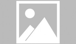 玉林电梯爆料最新,揭秘事故原因及后续处理措施